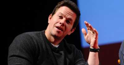 Mark Wahlberg Says He Plans On Leaving Hollywood 'Sooner Rather Than Later'