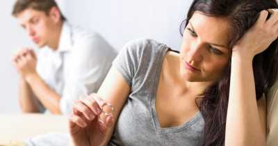 Divorce Lawyer Shares Five Professions Women Need To Be Beware Of Before Marrying A Man