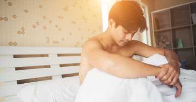Doctor Shares Powerful Tips On Increasing Stamina In Bed - Reveals An Average Length Of Time Men Last In Bed