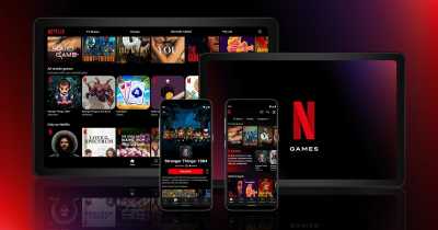 Netflix Announces That It Will Be Officially Introducing Commercials For Some Subscribers