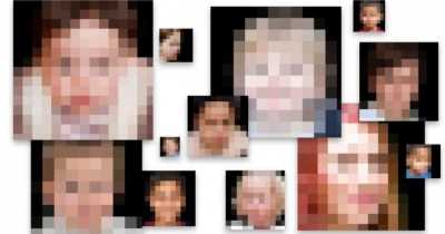 Police Successfully Takes Down Huge Pedo Ring Website &ldquo;Boystown&rdquo; With Over 400,000 Members Worldwide