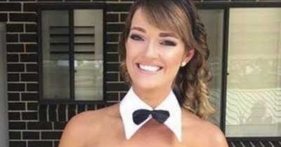 Teacher Who Molested 14yo Schoolboy Walks Free After Only 18 Months