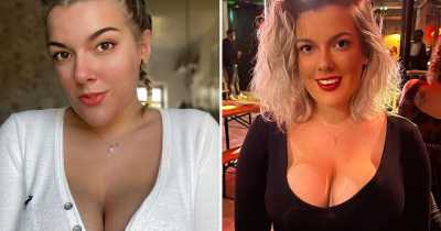 University Graduate Revealed Shocking Reason Why She Was Rejected From A Job Interview