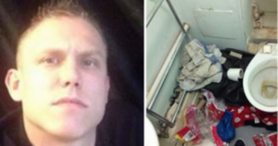 Guy Meets Two Women For A Threesome... It Does Not End Well