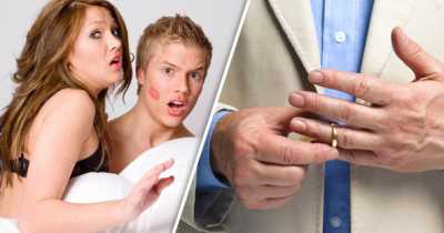 Survey Reveals Top 12 Jobs Where You Are Most Likely To Cheat