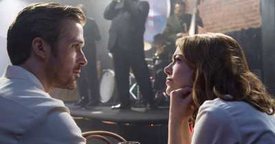 15 Celebrities Who Shared Sizzling Chemistry On And Off-Screen