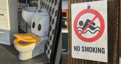 36 Times People 'Totally Nailed it'