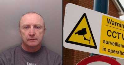 Former Burglar Shares Valuable Tips On How To Keep Your Home Safe From Intrusion