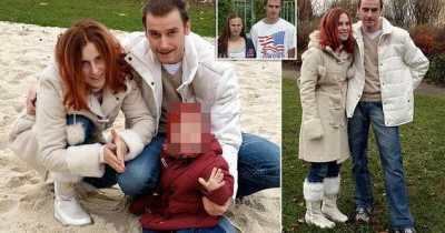 German Man Who Shares Four Kids With Sister Is Fighting To Make Incest Legal In Berlin