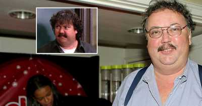 'Friends' Star Mike Hagerty Passes Away Aged 67