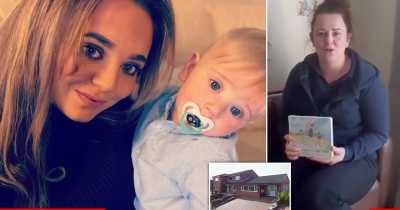 Nursery Worker Wins Over $25,000 As Compensation After Boss Shames Her For Getting Pregnant