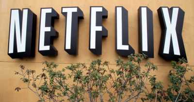 Netflix Facing Lawsuit From Its Own Shareholders Over Subscriber Fraud