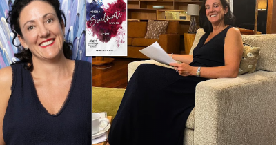 Woman Ends 14-Year Marriage To Be With 'Soulmate' Only To Be Rejected By Him