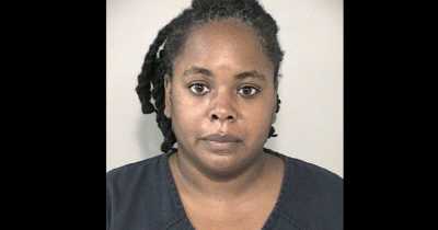 Mother Gets 30 Years Sentence For Allowing 13-Year-Old Daughter To Marry 47-Year-Old Man