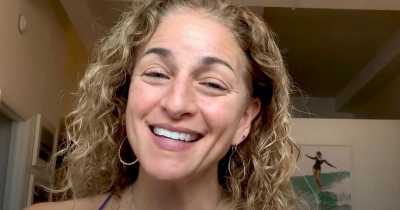 Woman Kicks Out Cheating Husband Of 22 Years And Then Sleeps With 8 Men