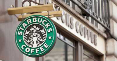 Starbucks Says It Will Cover Travel Expenses For Employees Seeking An Abortion