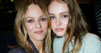 Celebrities Who Avoid Amber Heard As If She Were The Plague
