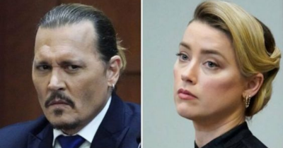 Johnny Depp Vs. Amber Heard Recap: Entertainment Consultant Says Heard&rsquo;s Career Could Have Soared