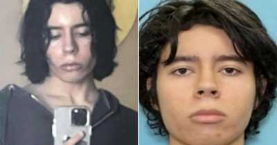 Mother of Texas Elementary School Shooter Says Her Son Was Not A Violent Person