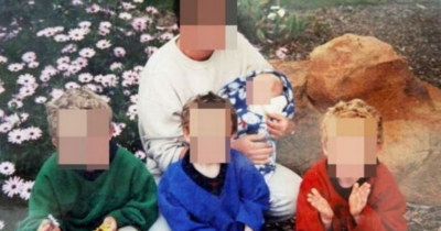 Teen In &lsquo;Most Inbred Family' Has No Idea Which Of His Brothers Is Dad Of Sister's Unborn Baby