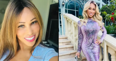 Woman Refuses To Date 'Lazy Men' Says Women Should Dump Boyfriend If They Don't Work Out 5 Times Per Week