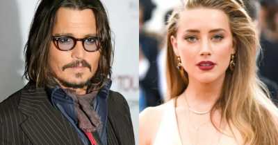 Amber Heard Will Be Appearing In Two Blockbusters Following Her Defeat Against Depp