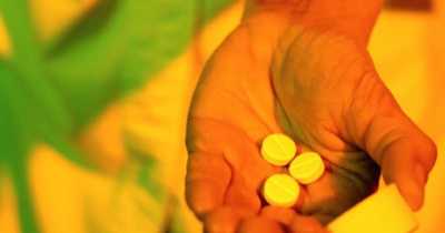 Japan Set To Approve An Abortion Pill That Will Need Partner's Consent