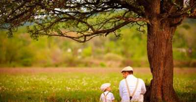 What Is The Difference Between Second Cousin Vs Cousin Once Removed?