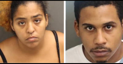 US Mother Charged With Manslaughter After Her 2-Year-Old Son Fatally Shoots His Father
