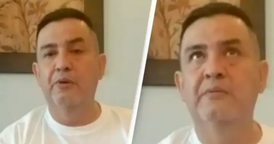 Teacher Who Lost Entire Class Of Students In Uvalde Shooting Speaks Out In Emotional Interview