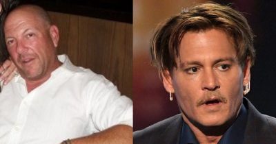 Johnny Depp Could Testify In His Own Defense At A Battery Trial In Los Angeles