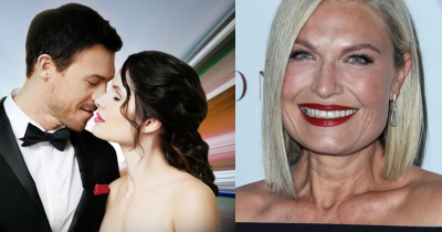 Elon Musk&rsquo;s Sister Launches New NSFW Entrepreneurial Venture