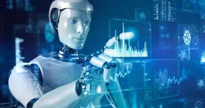 Google Engineer On Leave After Claiming AI Program Has Gone Sentient