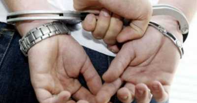 Dad Jailed For Raping His Teenage Daughter Could Be Out Of Jail In Just ONE Year