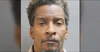 Texas Man Forges Wife's Signature And Divorces Her Without Her Even Knowing About It