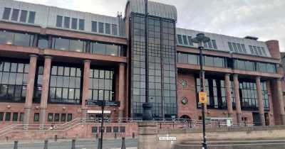Woman Left Cousin With Just $255 In Bank After Blowing Her $57k Life Savings