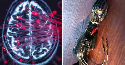 Nanobot Technology Can Seek and Destroy Cancer Cells