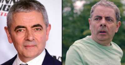 Rowan Atkinson Criticises Cancel Culture In Comedy: 'Every Joke Has A Victim'