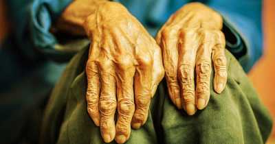 Humans Could Definitely Live To 130, New Research Suggests