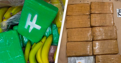 Cocaine Worth $98 Million Supplied To Two Stores In The Czech Republic By Mistake