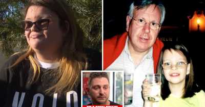 Broke Heiress Living On Welfare Cannot Access Her $12 Million Fortune Until She Gets A Job