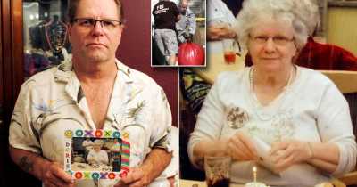 Woman's Body Donated For Alzheimer's Research 'Blown Up By Military'