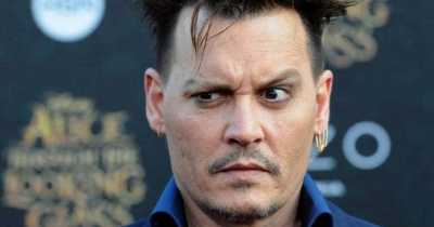 Disney Ready To Pay Johnny Depp $301 Million To Return To Pirates Of The Caribbean: &lsquo;An Offer He Can&rsquo;t Refuse&rsquo;