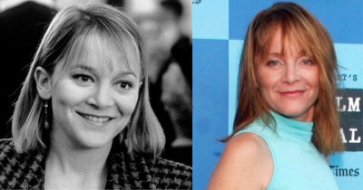 Star Of "ER" And "Dexter," Mary Mara, Passes Away At 61 After Swimming In New York River
