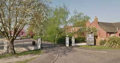 Parents Upset After School Informs That Secondary Boys Can Wear Skirts But Not Shorts