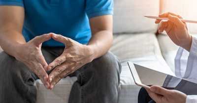 Urologists Say More Men Are Seeking Vasectomies Following Abortion Ban