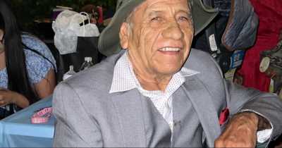 Highland Park Victim Was A Grandfather Who Just Moved To America And Didn't Want to Attend the Parade
