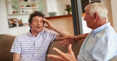 Things Younger People Are Tired Of Hearing From Older Generation