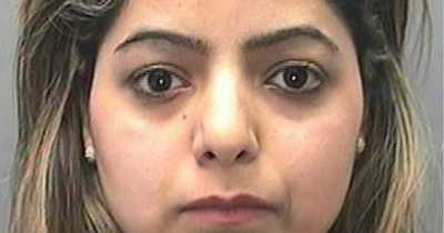 Woman, 29, Facing Jail For Sitting 150 Driving Tests For Other People