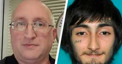 Highland Park Shooter's Dad Could Face Criminal Charges